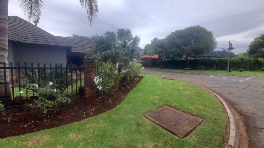 3 Bedroom Property for Sale in Melodie North West